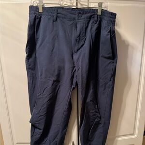 adidas wind pants